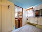 Guest house 0151646 • Bed and Breakfast Amsterdam eo • Westerdok25  • 4 of 25
