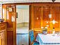 Guest house 0151646 • Bed and Breakfast Amsterdam eo • Westerdok25  • 6 of 25