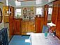 Guest house 0151646 • Bed and Breakfast Amsterdam eo • Westerdok25  • 7 of 25