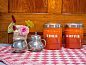 Guest house 0151646 • Bed and Breakfast Amsterdam eo • Westerdok25  • 9 of 25