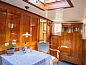 Guest house 0151646 • Bed and Breakfast Amsterdam eo • Westerdok25  • 11 of 25