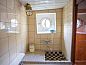 Guest house 0151646 • Bed and Breakfast Amsterdam eo • Westerdok25  • 13 of 25