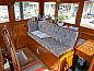 Guest house 0151646 • Bed and Breakfast Amsterdam eo • Westerdok25  • 14 of 25