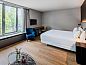 Guest house 015164 • Apartment Amsterdam eo • NH Amsterdam Caransa  • 2 of 26