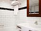 Guest house 015164 • Apartment Amsterdam eo • NH Amsterdam Caransa  • 5 of 26