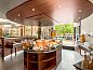 Guest house 015164 • Apartment Amsterdam eo • NH Amsterdam Caransa  • 6 of 26
