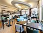 Guest house 015164 • Apartment Amsterdam eo • NH Amsterdam Caransa  • 7 of 26