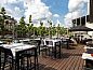 Guest house 015164 • Apartment Amsterdam eo • NH Amsterdam Caransa  • 8 of 26