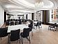 Guest house 015164 • Apartment Amsterdam eo • NH Amsterdam Caransa  • 9 of 26