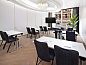 Guest house 015164 • Apartment Amsterdam eo • NH Amsterdam Caransa  • 10 of 26