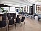 Guest house 015164 • Apartment Amsterdam eo • NH Amsterdam Caransa  • 11 of 26