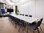Guest house 015164 • Apartment Amsterdam eo • NH Amsterdam Caransa  • 12 of 26