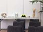 Guest house 015164 • Apartment Amsterdam eo • NH Amsterdam Caransa  • 14 of 26