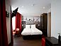 Verblijf 0151657 • Vakantie appartement Amsterdam eo • Royal Amsterdam Hotel  • 2 van 26