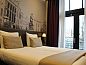 Verblijf 0151657 • Vakantie appartement Amsterdam eo • Royal Amsterdam Hotel  • 7 van 26