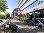 Unterkunft 0151659 • Appartement Amsterdam eo • Volkshotel  • 1 von 26