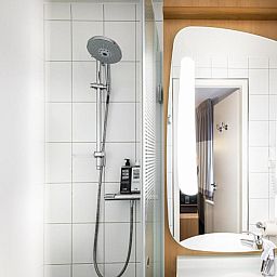 Unterkunft 015170 - Appartement Amsterdam eo - ibis Amsterdam Centre