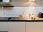 Unterkunft 0151720 • Appartement Amsterdam eo • Apartments De Hallen  • 3 von 26