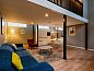 Unterkunft 0151720 • Appartement Amsterdam eo • Apartments De Hallen  • 4 von 26