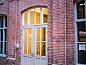 Unterkunft 0151720 • Appartement Amsterdam eo • Apartments De Hallen  • 8 von 26