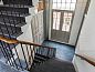 Unterkunft 0151720 • Appartement Amsterdam eo • Apartments De Hallen  • 9 von 26