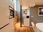 Unterkunft 0151720 • Appartement Amsterdam eo • Apartments De Hallen  • 12 von 26