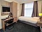 Guest house 0151733 • Apartment Amsterdam eo • Hotel Fine Harmony  • 5 of 25