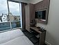 Guest house 0151733 • Apartment Amsterdam eo • Hotel Fine Harmony  • 9 of 25