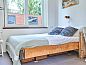 Unterkunft 0151737 • Appartement Amsterdam eo • The Amsterdam Houseboat Family - de Pijp  • 2 von 22