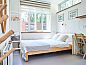 Unterkunft 0151737 • Appartement Amsterdam eo • The Amsterdam Houseboat Family - de Pijp  • 6 von 22