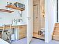 Unterkunft 0151737 • Appartement Amsterdam eo • The Amsterdam Houseboat Family - de Pijp  • 7 von 22