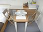 Unterkunft 0151737 • Appartement Amsterdam eo • The Amsterdam Houseboat Family - de Pijp  • 8 von 22