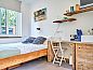 Unterkunft 0151737 • Appartement Amsterdam eo • The Amsterdam Houseboat Family - de Pijp  • 9 von 22