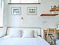 Unterkunft 0151737 • Appartement Amsterdam eo • The Amsterdam Houseboat Family - de Pijp  • 12 von 22