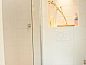 Unterkunft 0151737 • Appartement Amsterdam eo • The Amsterdam Houseboat Family - de Pijp  • 13 von 22