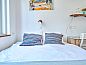 Unterkunft 0151737 • Appartement Amsterdam eo • The Amsterdam Houseboat Family - de Pijp  • 14 von 22