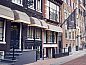 Guest house 015174 • Apartment Amsterdam eo • Singel Hotel Amsterdam  • 1 of 26