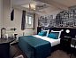 Guest house 015174 • Apartment Amsterdam eo • Singel Hotel Amsterdam  • 2 of 26