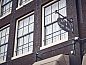 Guest house 015174 • Apartment Amsterdam eo • Singel Hotel Amsterdam  • 6 of 26