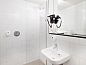 Guest house 015174 • Apartment Amsterdam eo • Singel Hotel Amsterdam  • 8 of 26