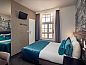 Guest house 015174 • Apartment Amsterdam eo • Singel Hotel Amsterdam  • 12 of 26