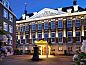 Unterkunft 0151786 • Appartement Amsterdam eo • Canal House Suites at Sofitel Legend The Grand Amsterdam  • 1 von 26