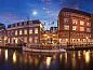 Unterkunft 0151786 • Appartement Amsterdam eo • Canal House Suites at Sofitel Legend The Grand Amsterdam  • 8 von 26