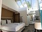 Verblijf 0151800 • Vakantie appartement Amsterdam eo • Plantage Garden Apartments  • 2 van 26