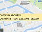 Verblijf 0151800 • Vakantie appartement Amsterdam eo • Plantage Garden Apartments  • 6 van 26