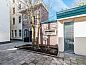 Unterkunft 0151800 • Appartement Amsterdam eo • Plantage Garden Apartments  • 7 von 26