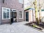 Unterkunft 0151800 • Appartement Amsterdam eo • Plantage Garden Apartments  • 8 von 26