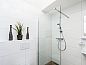 Unterkunft 0151800 • Appartement Amsterdam eo • Plantage Garden Apartments  • 12 von 26