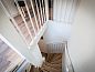 Verblijf 0151800 • Vakantie appartement Amsterdam eo • Plantage Garden Apartments  • 14 van 26
