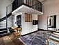 Guest house 0151814 • Apartment Amsterdam eo • Morgan & Mees  • 5 of 26